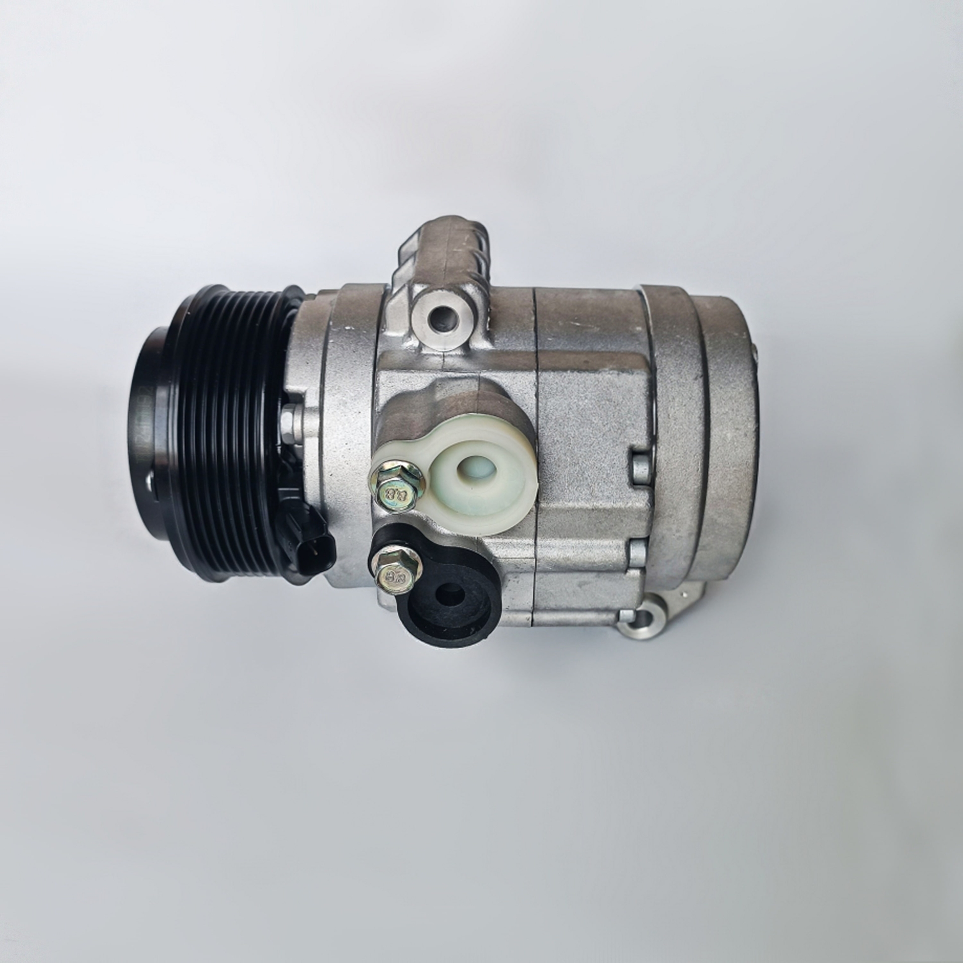 Lốc điều hòa Ford Transit 2012-2014 7C19-19D629-AA/ 1140541 Lốc Lạnh Transit 2020